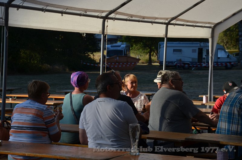 Treffen 2022 - 049